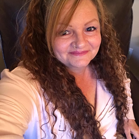 kathy_donofrio